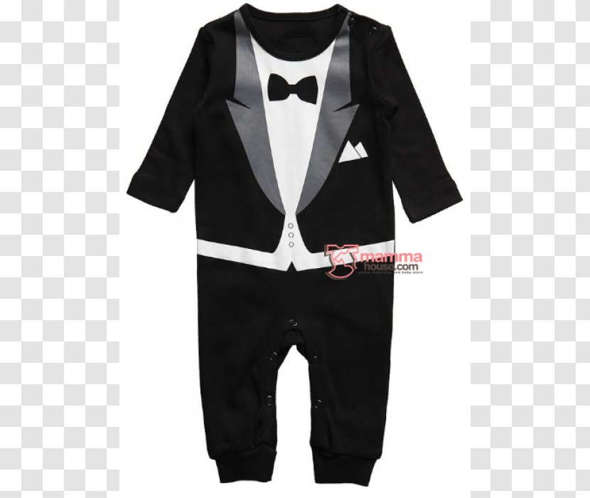 Romper Suit Infant Jumpsuit Bodysuit Clothing Transparent PNG
