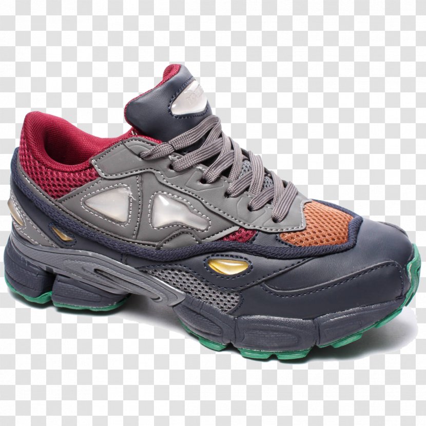 Sneakers Hiking Boot Shoe Sportswear - Footwear - Design Transparent PNG