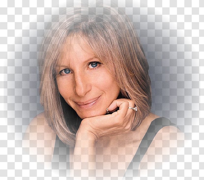 Barbra Streisand...and Other Musical Instruments Song Actor - Tree - Streisand Transparent PNG