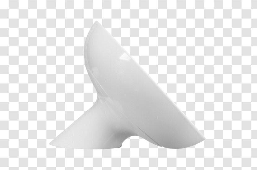 Plastic Angle - White - Design Transparent PNG