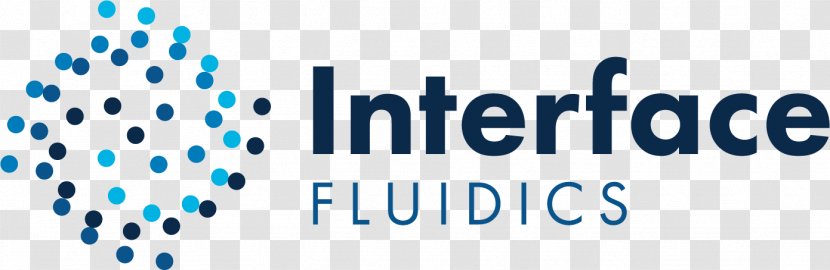 Interface Fluidics Limited Business Technology Energy Microfluidics Transparent PNG