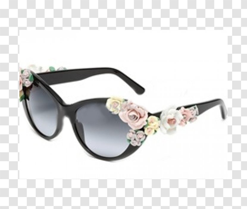 Sunglasses Dolce & Gabbana Clothing Accessories - Sunglass Hut Transparent PNG