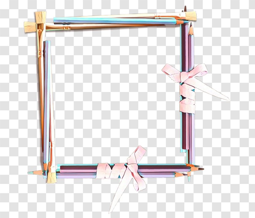 Horizontal Bar - Cartoon Transparent PNG