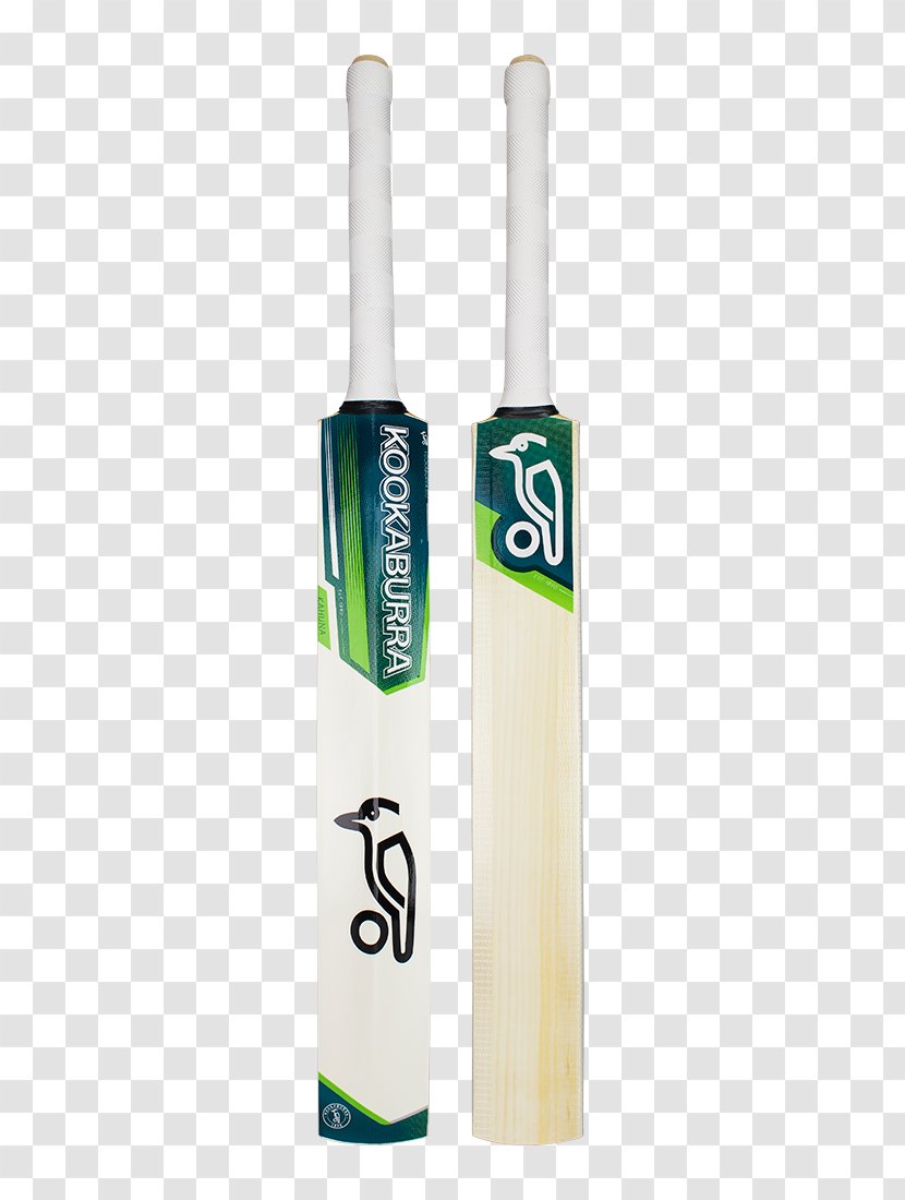 Cricket Bats 2018 Kookaburra Kahuna 1000 Bat Product Design Transparent PNG
