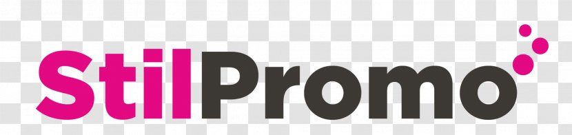 Stil Promo Gadget, Oggettistica & Pubblicità Logo Brand Product Design Font - Discount Posters Transparent PNG