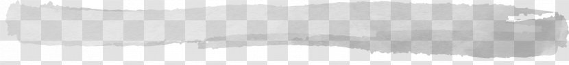 White Line Angle - Black - Watercolor Gray Transparent PNG