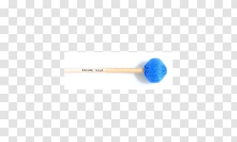 Brush - Mallet Transparent PNG