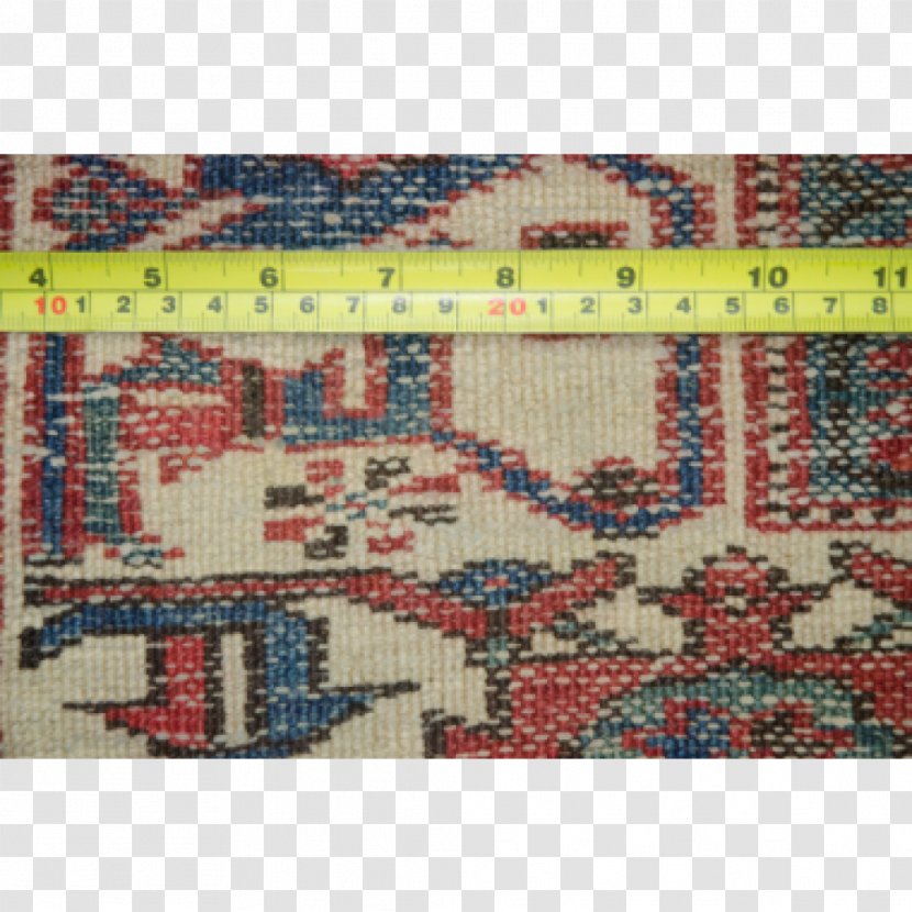 Needlework Cross-stitch Place Mats Flooring Carpet - Rug Transparent PNG