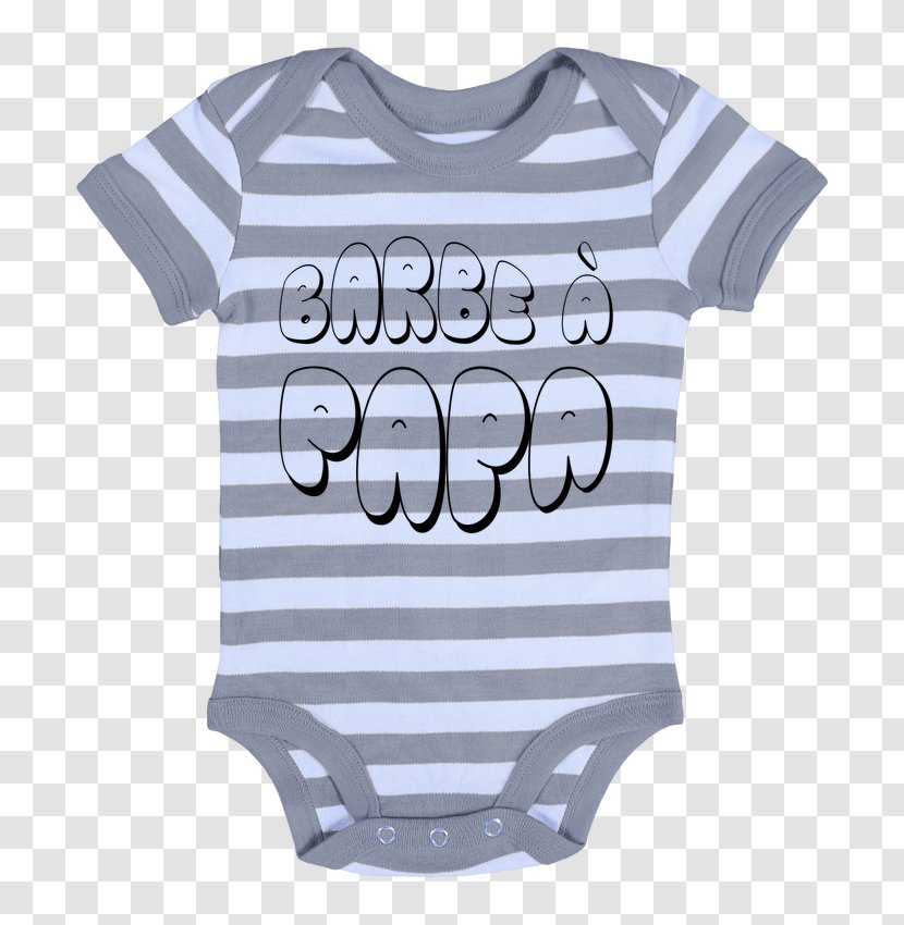 Baby & Toddler One-Pieces T-shirt Hoodie Child Bodysuit Transparent PNG