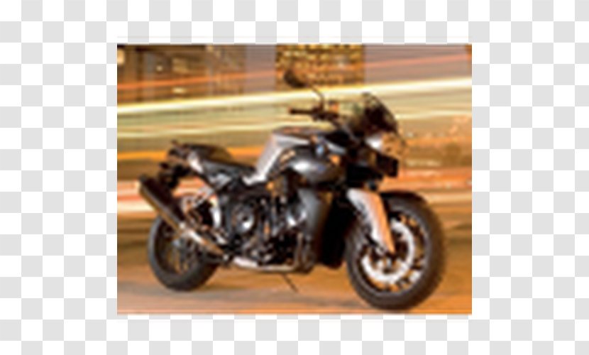 BMW K1200R Car Motorcycle Motorrad - Bmw K 1100 Rs Transparent PNG