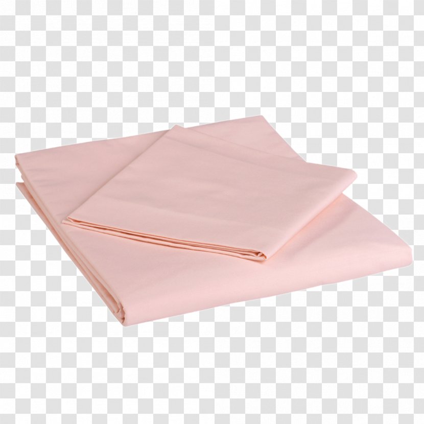 Product Pink M - Dahlia Blush Transparent PNG