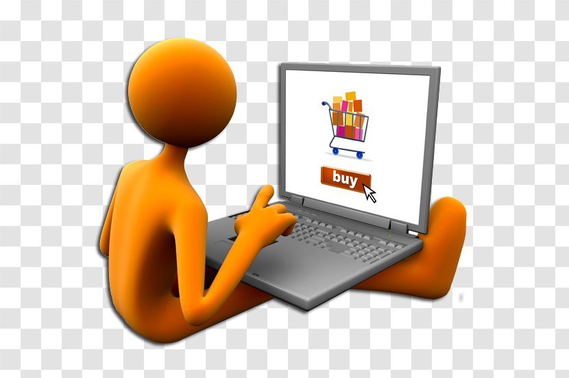 Web Development Online Shopping E-commerce Retail Internet - Technology - Gossip Transparent PNG