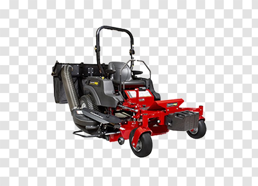 Zero-turn Mower Lawn Mowers Snapper Inc. Riding - Vehicle - Leaf Blowers Transparent PNG