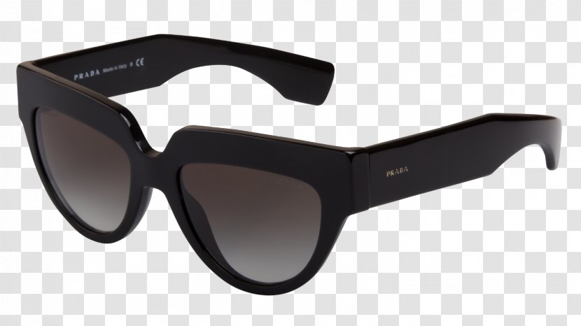Aviator Sunglasses Ray-Ban Wayfarer Transparent PNG
