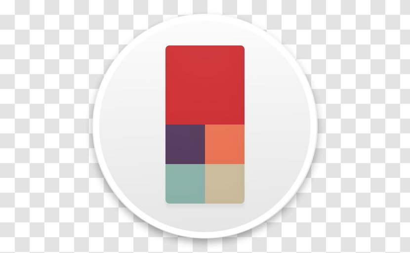 App Store MacOS Adobe Lightroom Apple - Iphone Transparent PNG