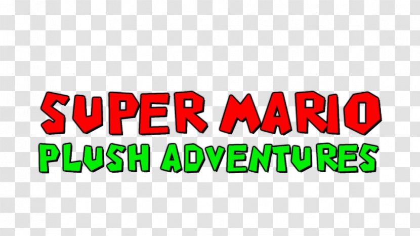 Mario Bros. Logo New Super Luigi U World - Koopalings - Bros Transparent PNG