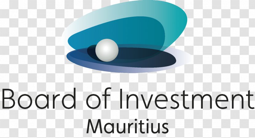 Government Of Mauritius Board Investment Business Investor Transparent PNG