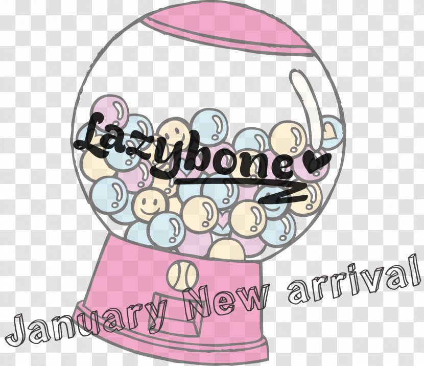 Clothing Accessories Food Fashion Clip Art - New Arrival Transparent PNG