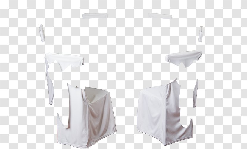 Plastic Clothes Hanger - Clothing - Design Transparent PNG