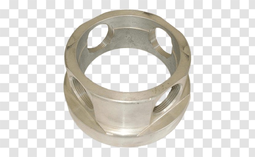 Silver Car Fire Hydrant Transparent PNG
