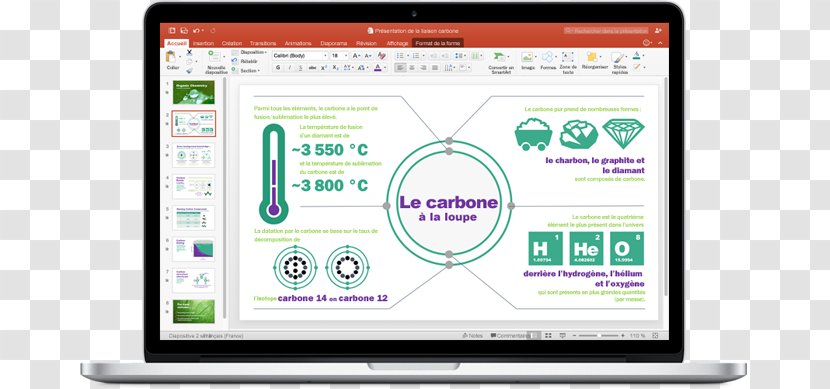 Macintosh Microsoft Office 2016 For Mac 365 2011 - Products Presentations Transparent PNG