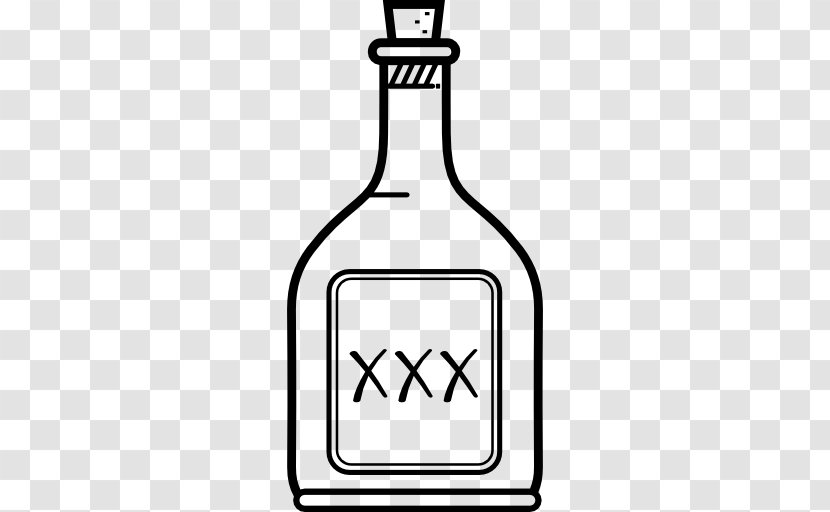 Distilled Beverage Rum Wine Tequila Beer Transparent PNG