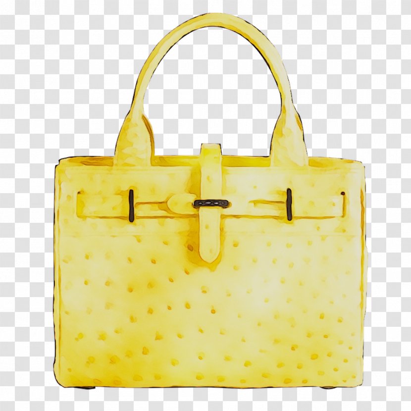 Tote Bag Shoulder M Handbag Leather - Fashion Accessory Transparent PNG