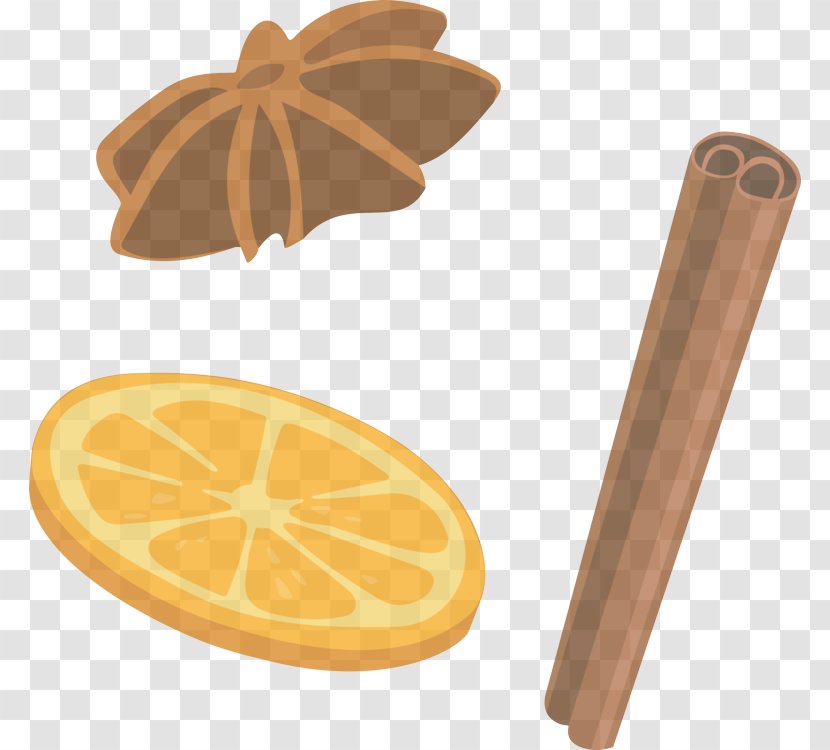 Citrus Plant Vegetarian Food Lemon Fruit Transparent PNG