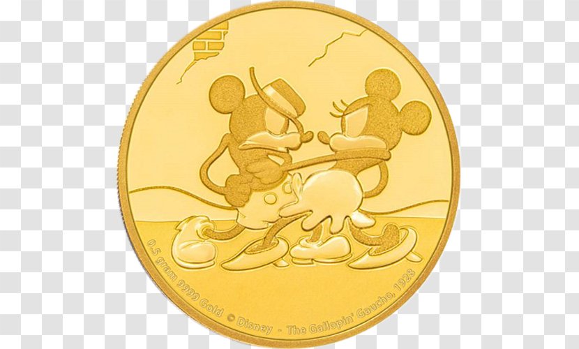 Mickey Mouse New Zealand Minnie The Jungle Book Brave Little Tailor - Steamboat Willie Transparent PNG