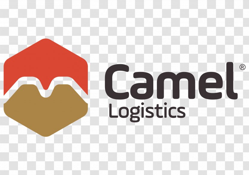 Peru Logo Logistics Empresa - Text - Camel Transparent PNG