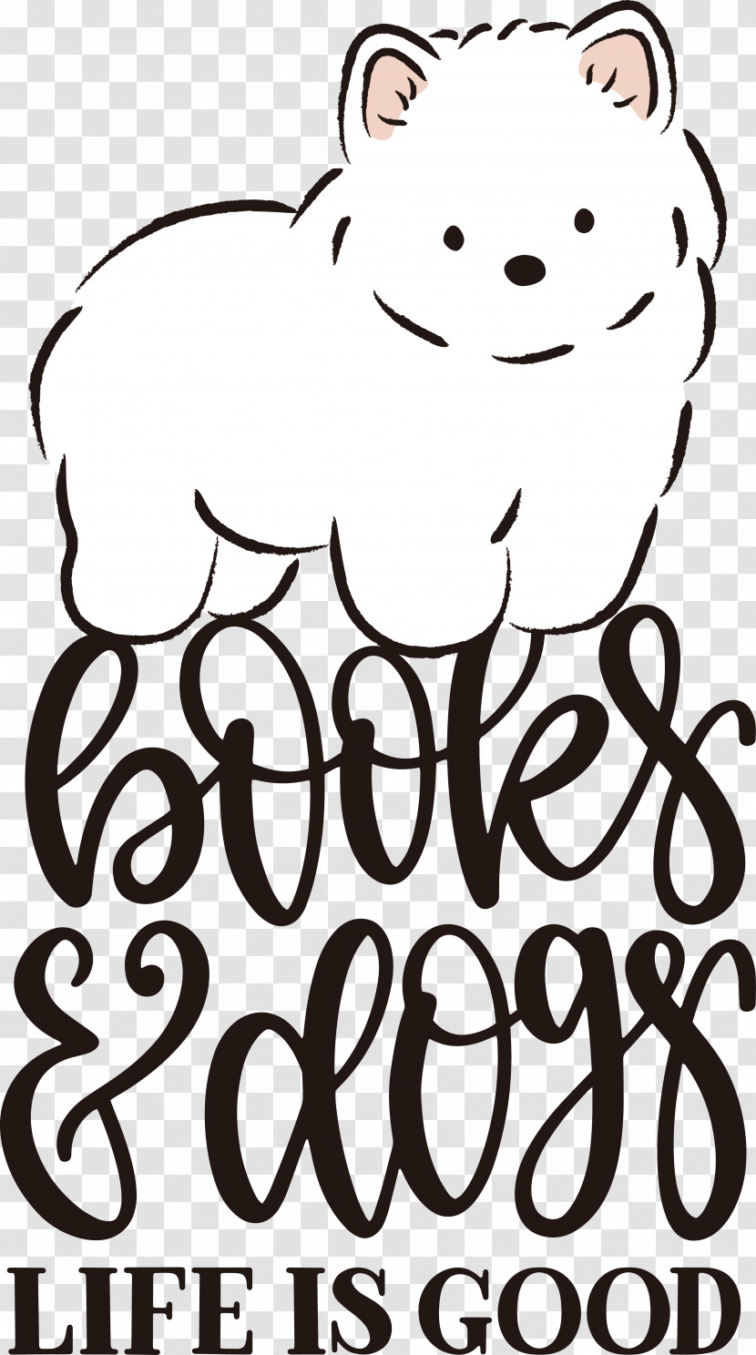 Dog Cat Snout Line Art Whiskers Transparent PNG