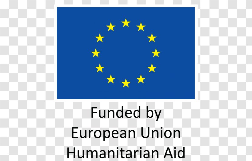 European Union Directorate-General For Civil Protection And Humanitarian Aid Operations Brexit Transparent PNG