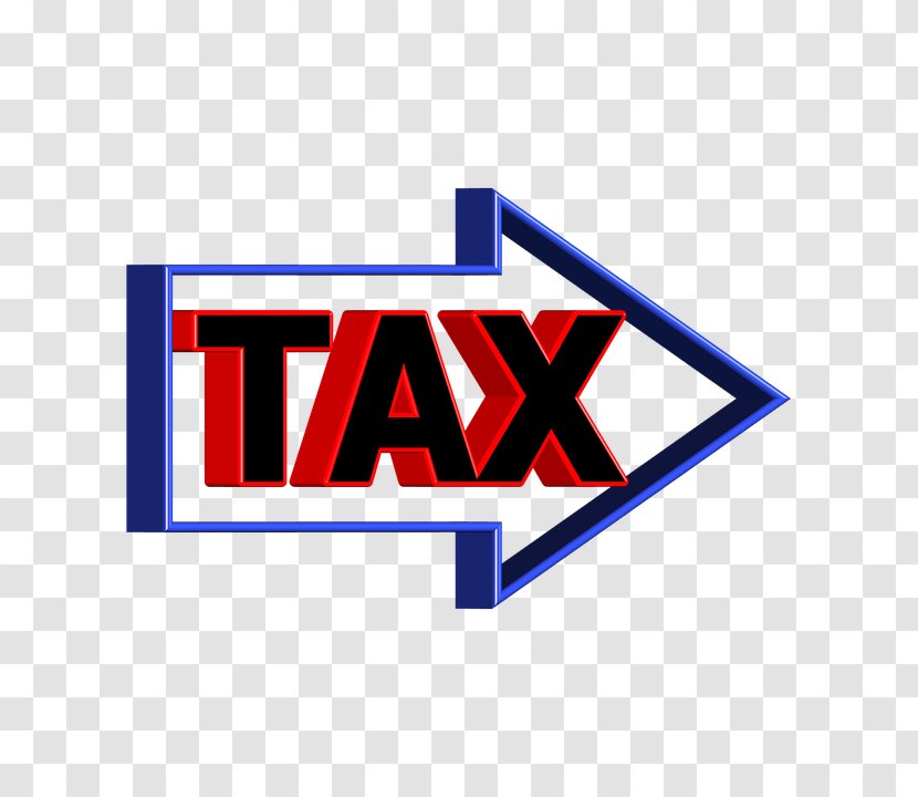 Income Tax Administration Law Return - Symbol Transparent PNG