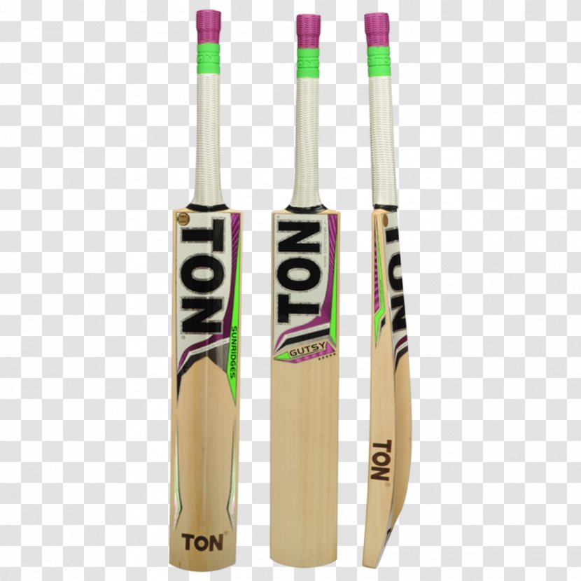 Cricket Bats Clothing And Equipment Sporting Goods - Balls Transparent PNG