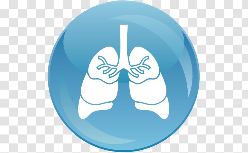 Aut Even Hospital Respiratory Therapist Therapy Health Professional Care - Physician Transparent PNG