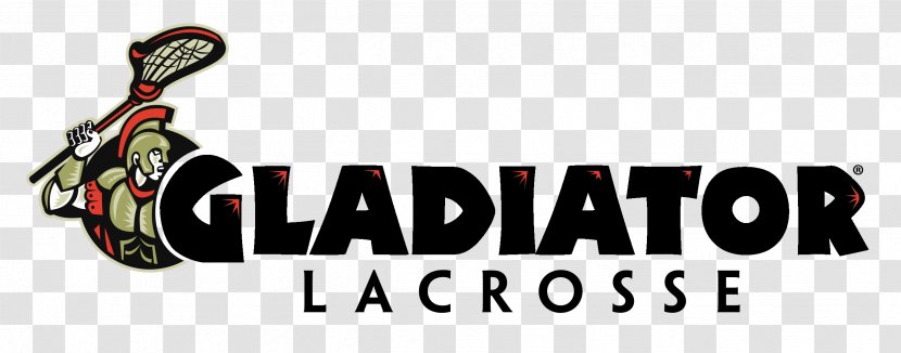 World Lacrosse Championship Goal Gladiator Ball - Shoe Transparent PNG