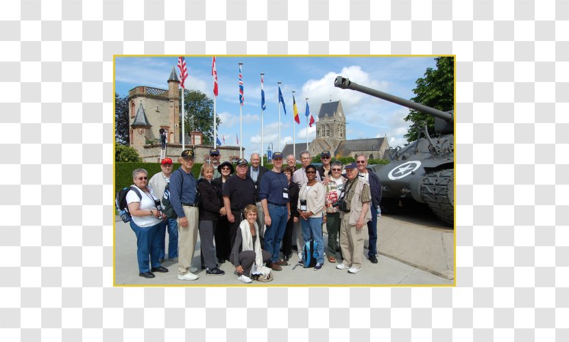 Airborne & Special Operations Museum Transport Tourism - Tours - Europe Day Transparent PNG
