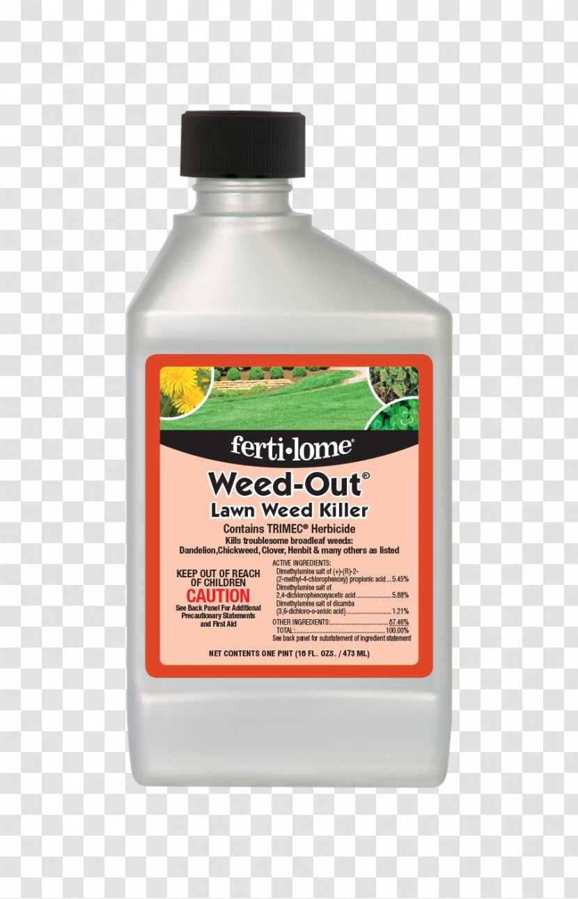 Herbicide Weed Control 2,4-Dichlorophenoxyacetic Acid Insecticide - Liquid - Bindweed Transparent PNG