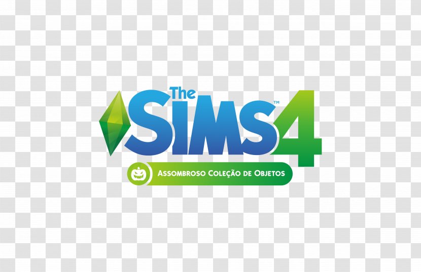 The Sims 4: Get To Work Together Electronic Arts PC Game - 4 - 3 Icon Transparent PNG