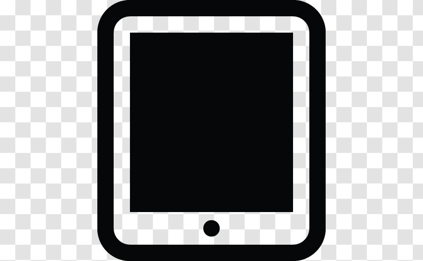 Computer - Parallel - Tablet Computers Transparent PNG