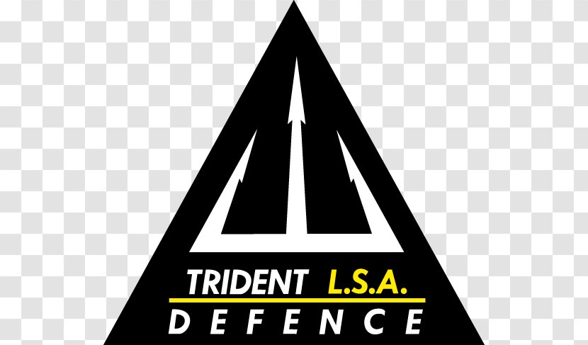 Military Army Commando Brigade Laboratory - Black And White - Independence Event Transparent PNG