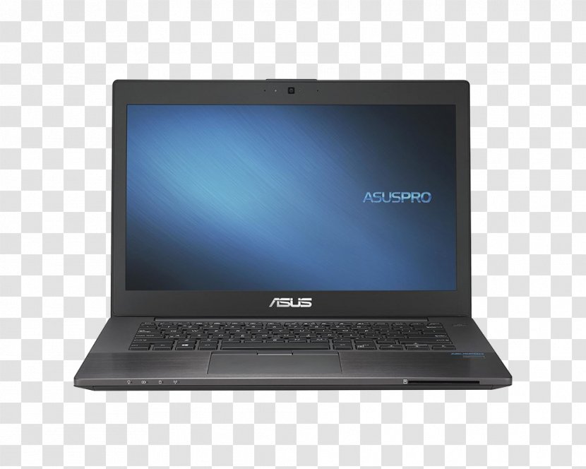 Laptop MacBook Pro Intel Core I5 I7 - Computer - Laptops Transparent PNG