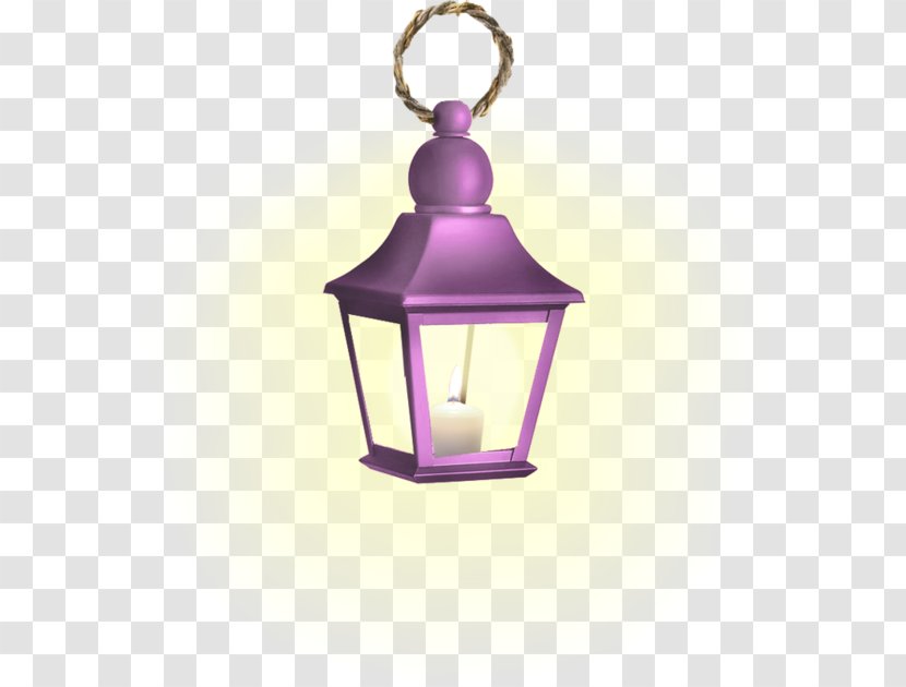 Light Fixture Lantern - Lighting Transparent PNG