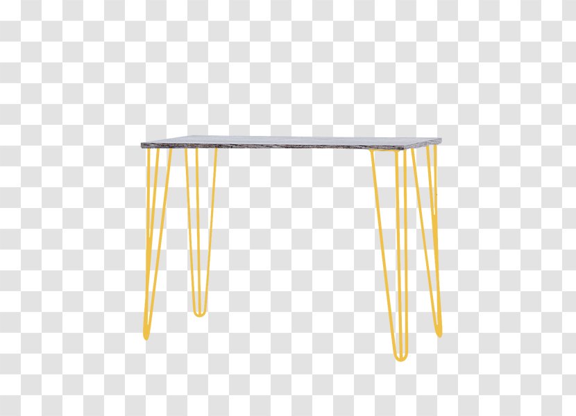 Line Angle - Table Transparent PNG