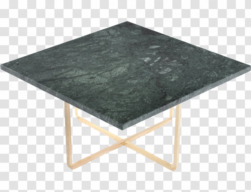 Coffee Tables Carrara Marble Stainless Steel - Furniture - Table Transparent PNG