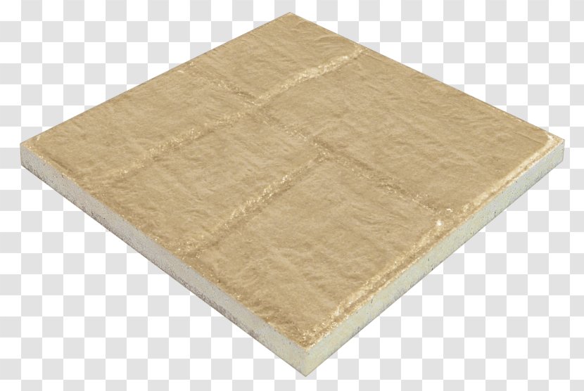 Tile Terracotta Carrelage Blanc Cassé Flooring - Plank - Asphalt Pavement Transparent PNG