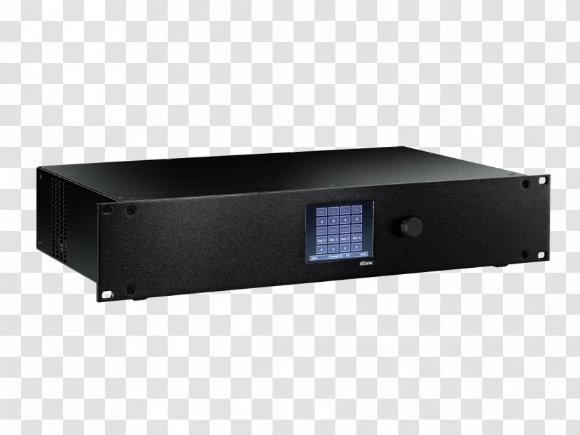 レントオール京都 Electronics レンタル Television Set AV Receiver - Power Inverter - Tone Transparent PNG