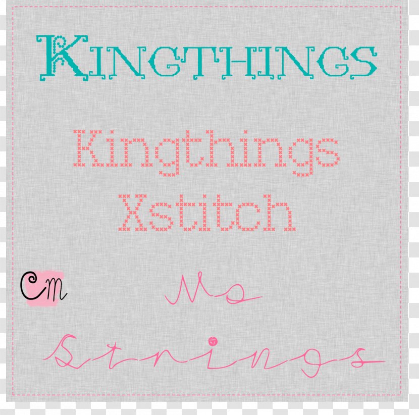 Paper Text Handwriting Poster Sewing - Costura Transparent PNG
