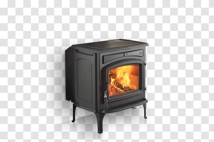 Wood Stoves Fireplace Jøtul Fuel - Stove Transparent PNG