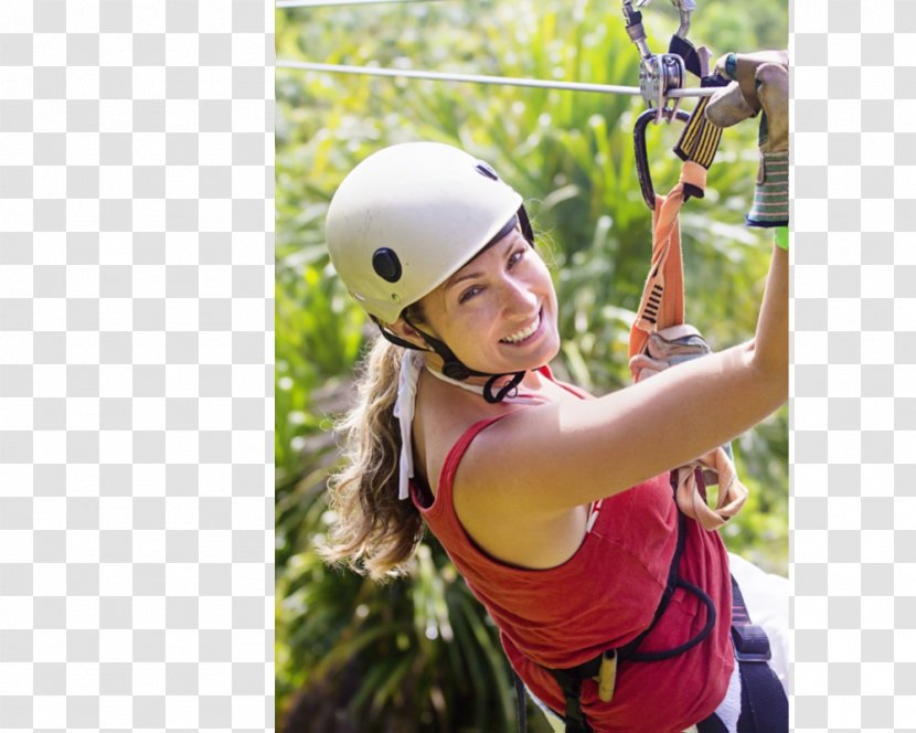 Izaak Walton Inn Canopy Tour Zip-line Kualoa Ranch - Hotel Transparent PNG